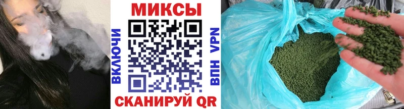 БУТИРАТ 1.4BDO  как найти   Омутнинск 