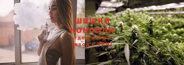 ГАЛЛЮЦИНОГЕННЫЕ ГРИБЫ Мегион
